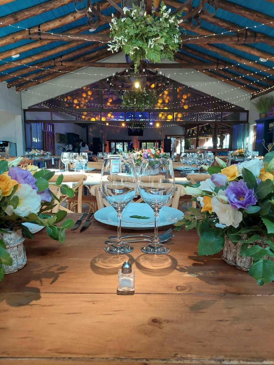 סנטה קרוז Hotel Casa De Campo מראה חיצוני תמונה